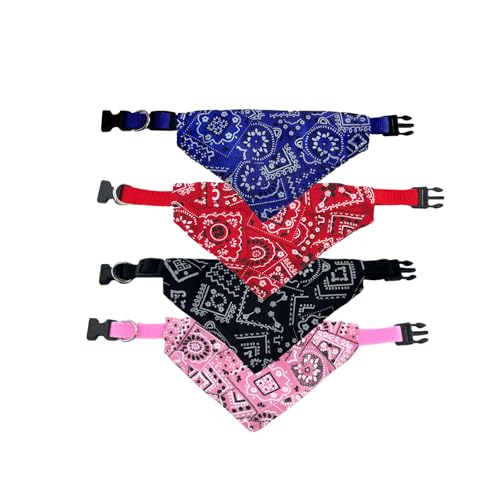 Blingbling Warmth Pet Fashion ? 4pbN X^CbVŒ߉\ȎOp`XJ[tAȃybgp̑N₩Ȋ􉽊wfUCA\tgŉKAʐ^UɍœK(M)