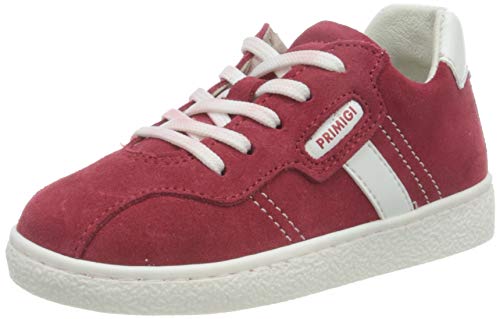 Primigi PHM 64177, Scarpa per Neonati Unisex-Bimbi...