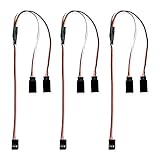 Premiumprodukt von Mr. Stecker Modellbau Sie erhalten nur bei uns und nicht bei den anderen Anbietern!