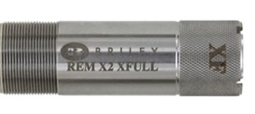 Briley Modified Choke Tube