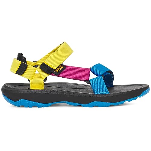 Image of Teva Kids' Hurricane XLT2 Sandal