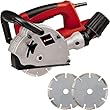 Einhell TC-MA 1300