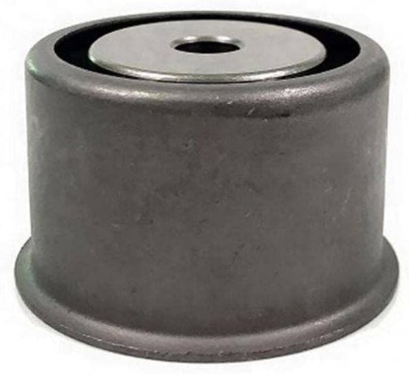 TENSIONING WHEEL MD319022 AUTO-GETHER