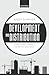 Development and Distribution: Structural Change in South East Asia