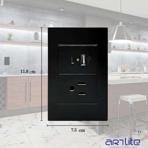 Electricidad, Wireless Imagen adicional