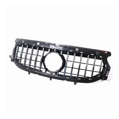 [VOtgO For-Class 2020-2023 H247 GLA45 35 220 250 GTX^C Abp[op[t[hbV(Silver)