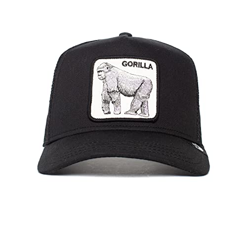 Image of Goorin Bros. Unisex-Adult Baseball