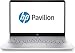 Produktbild HP Pavilion 14-bf011ng Notebook 14 Zoll Full HD i5-7200U 8GB 128GB SSD + 1TB HDD Win 10