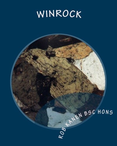 WinRock
