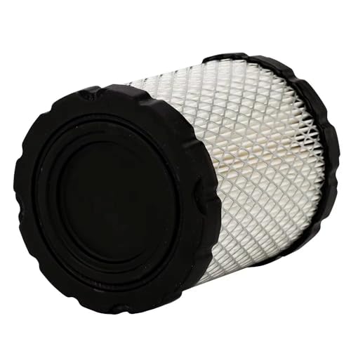 Filtre à air 798897 pour l'entretien de tracteur de pelouse - 5