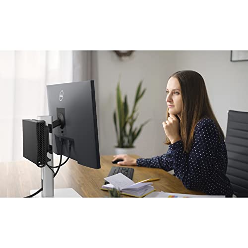 Image of Dell OptiPlex Micro AIO Stand - MFS22