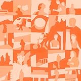 Born Losers Records (H'Art)