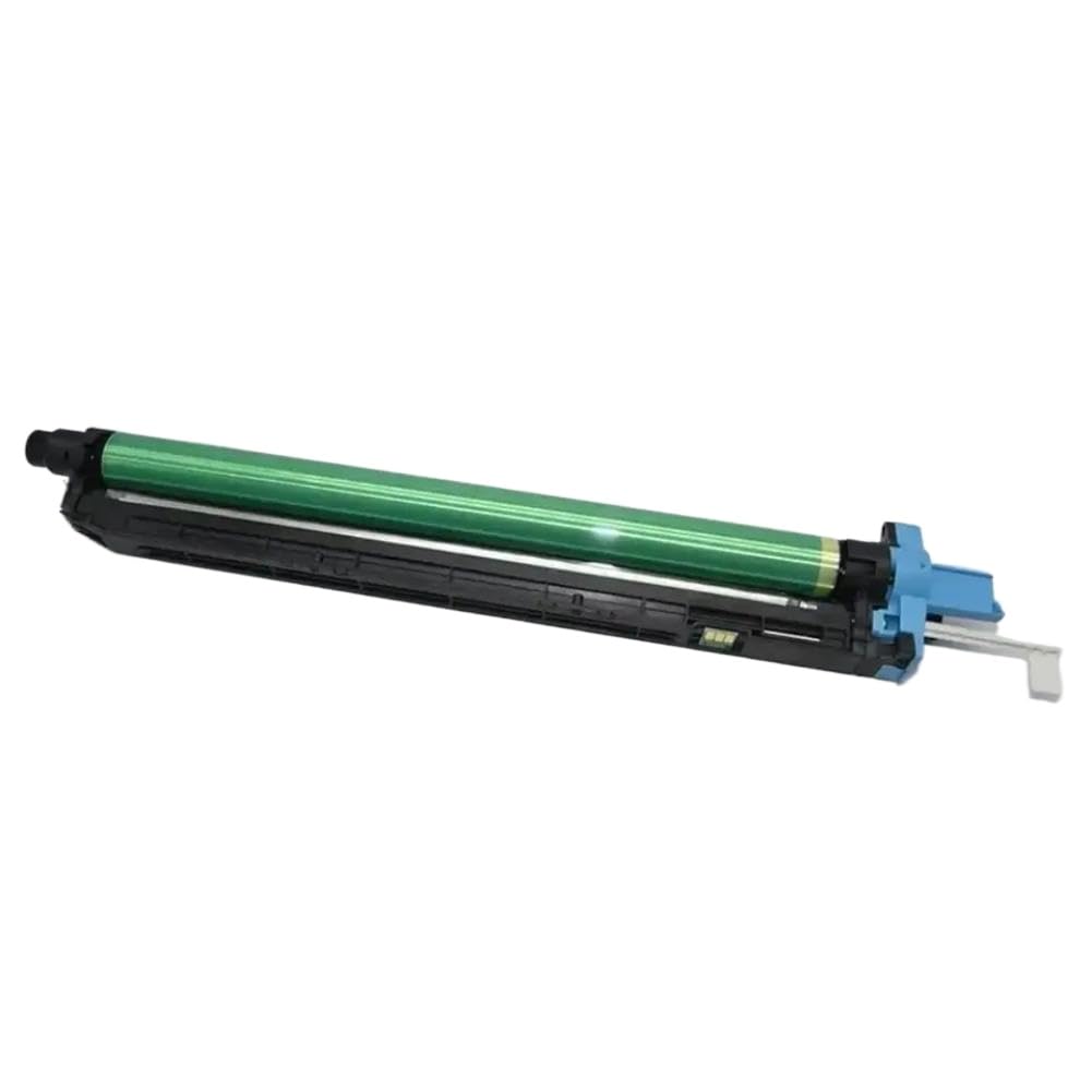 Tambour DR512 compatible C224 C284 pour des impressions professionnelles nettes au bureau - 2