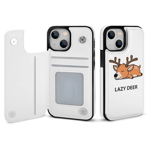 iPhone12pP[X 蒠^ 킢  ACtH12pP[X 蒠^ z^ X}zP[X PUU[  J[h[ X^h@\ Phone12Jo[