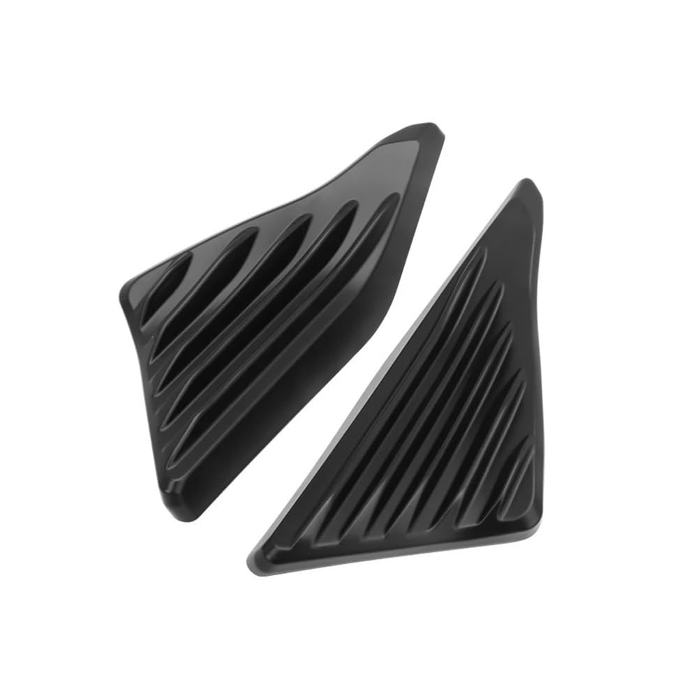Carénage moto panneau de protection de cadre latéral protégeant le moteur de Rebel CMX300 CMX500