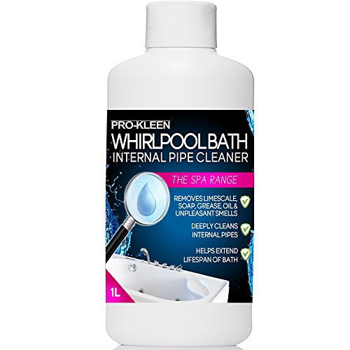 Amazon.co.uk Best Sellers The most popular items in Pool & Hot Tub Cleaning Products
