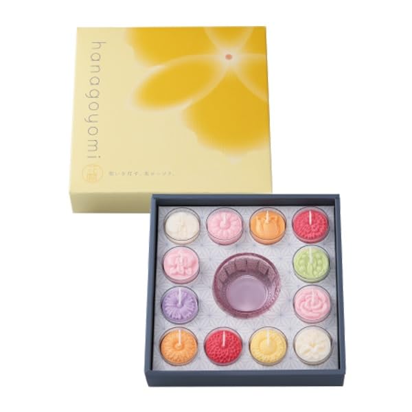 ♦️♦️♦️♦️月の花 ♦️1月から12月のセット♦️12冊セットお得