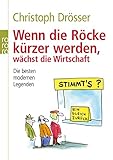 Rowohlt Taschenbuch