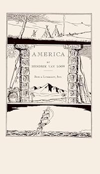America