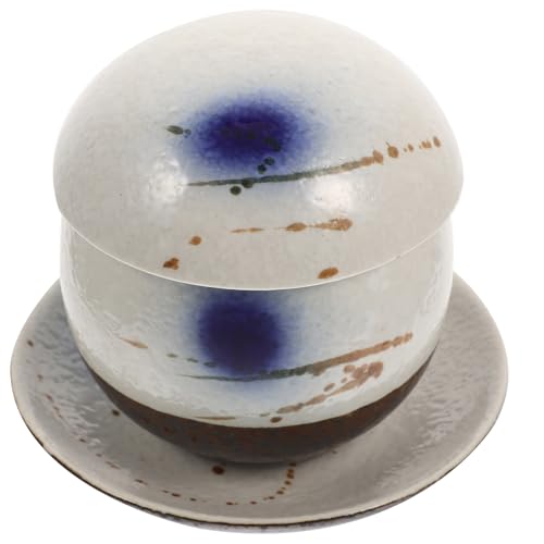 ledmomo aJbv Wt ϔMZ~bN ^X[ve lp ̑ fU[g◑  Xgp