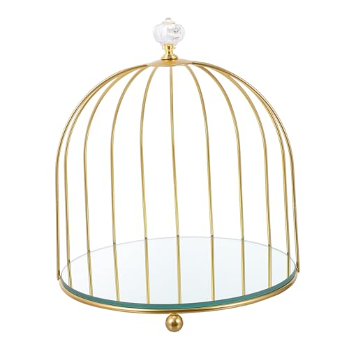 OUNONA ̒ Lb`X^fBObN CNAbvfBXvCI[KiCU[ desk organizer makeup organizer storage ϕiz_[