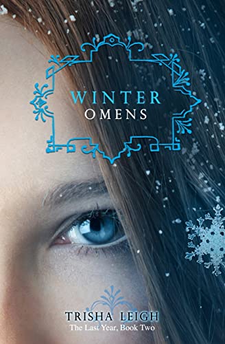 Winter Omens (Last Year)