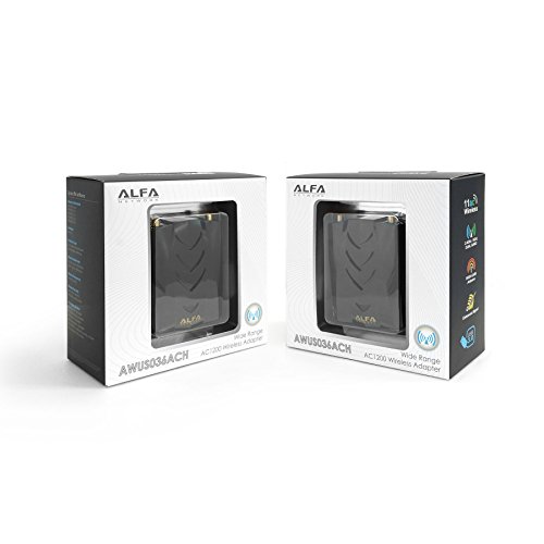https://m.media-amazon.com/images/I/41uMfRI8bYL._SL500_.jpg