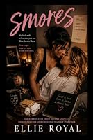 'Smores B0HHTJ5DBJ Book Cover