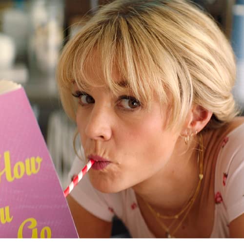 225. Promising Young Woman & The Snyder Cut