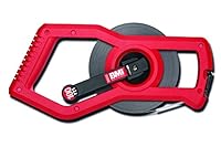 Algopix Similar Product 19 - BMI 520341050A GlassFibre Tape