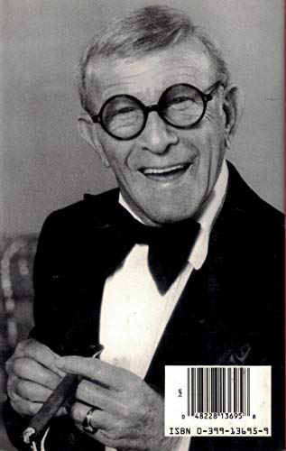 Wisdom of the 90's 0399136959 Book Cover