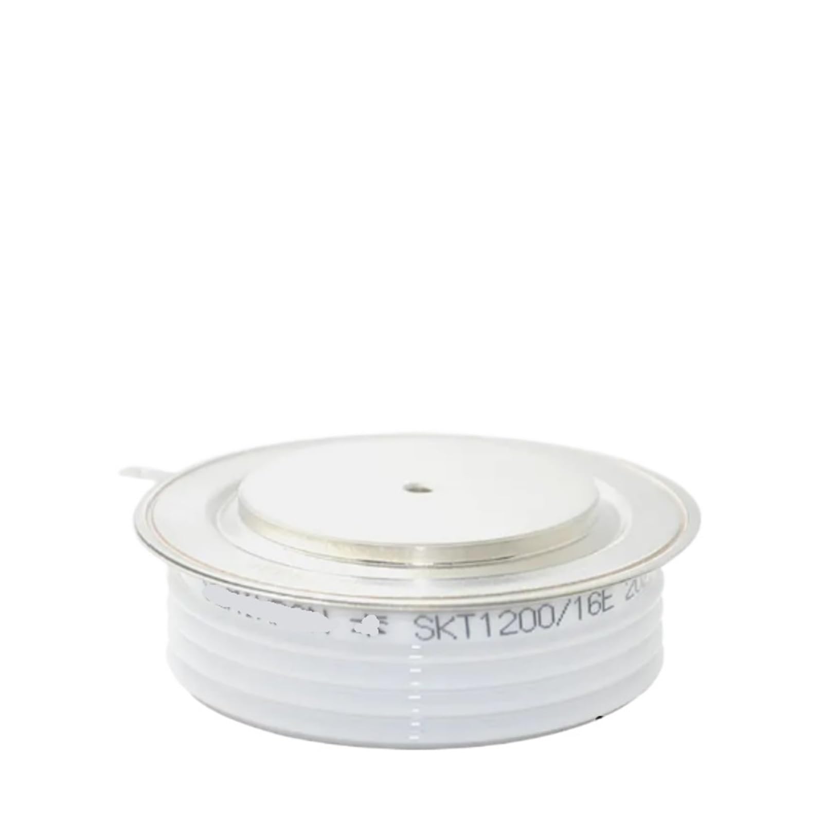 ELZNSQQK SKT1200-16E SKT1200-12E SKT1200-14E SKT1200-18E SKT1200-20E SKT1200-16D Module(SKT1200 18E)