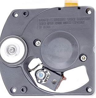 EEEONE For PHILIPS CDD 461 dvd Player Blu-ray CD Player Laser Lens Optical Pick-ups Bloc Optique DVD Laser Lens Optical Pick-up opticals