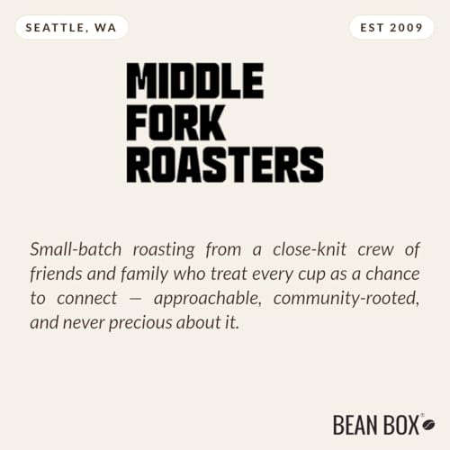 Brazil Canaan Estate - Café Molido Tostado Medio 12 oz miniatura 4