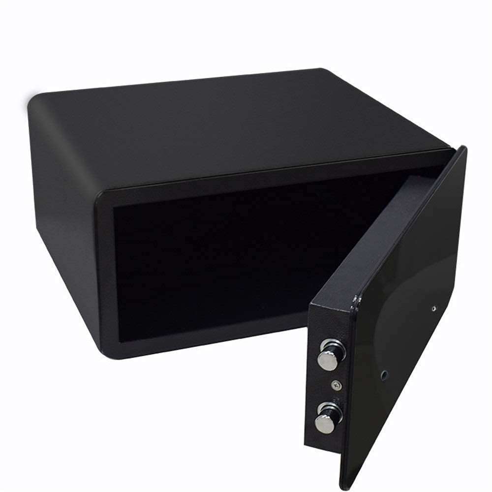 Caja Fuerte de Alta Seguridad y Caja de Seguridad - Caja Fuerte, Cajas Fuertes y Cajas de Seguridad, Hucha, Cajas de Seguridad para el hogar, Caja de Seguridad Digital, Caja Fuerte de aleación de Ace