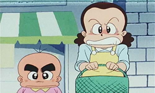 セコさを つるピカハゲ丸くん By ネコざる S Shop ラクマ コレクターズdvdの通販 ソフト