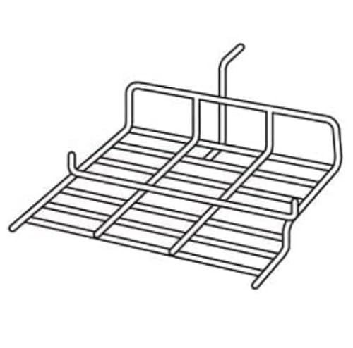 ���i�F�����I 6kg�^�C�v�p/39282576�ߗފ����@�p