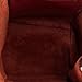 Celine, Pre-Loved Big Bag Smooth Calfskin Small, Orange