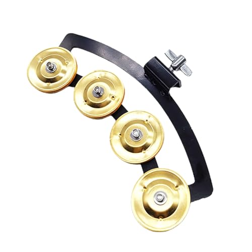 �V���O�����[�V���o���^���o�����}�E���g�\�h�����Z�b�g�^���o�����v���̃^���o�����h�����L�b�g�̂��߂̃p�[�J�b�V�����n�[�t���[���n���h�x�����g��