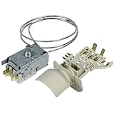 WhirlpoolCorporation