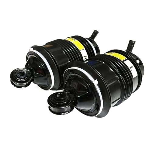 GAXvO xc W211 S211 E320 E350 E500 E550 CLS550 E55 GATXyVXvO AGAobO 2113200725 2113200825 Ή(211,REAR LEFT 1 pcs)