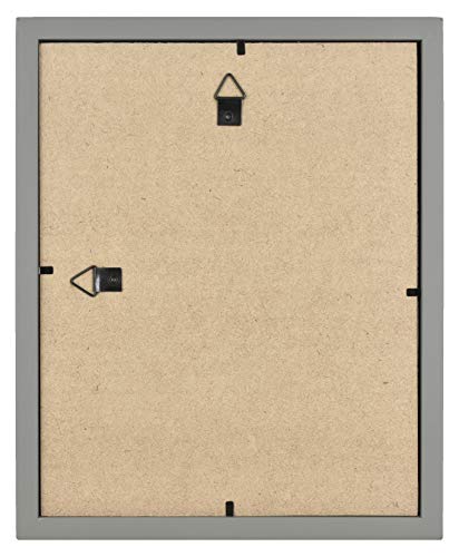 Image of MCS Expandable 10-Page Scrapbook Album with 12 x 12 Inch Pages, 13.5 x 12.5 Inch, Home Sweet Home