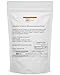 mGanna 100% Natural Arrowroot Powder 227 g / 0.5 lbs for Baking and Food Recipes (Maranta arundinacea)