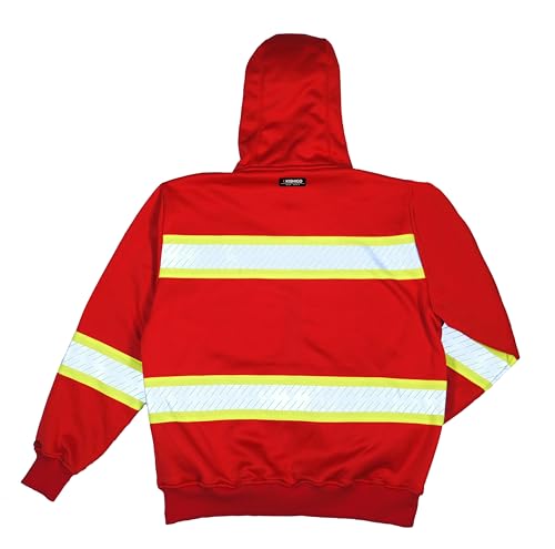 Kishigo Men L Kig-b310-3134