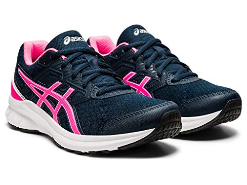 Image of ASICS JOLT 3 Women's Running Shoes