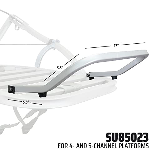 Image of Summit Treestands Footrest Kit, Choose Size