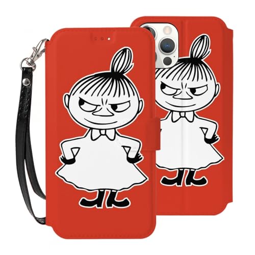 Compatible with [~ for iPhone 14 ProP[X X}zP[X 蒠^ ӂ14ProP[X m[g^ G肪 ACtH14Pro ق 14Pro u@\ PU U[ }Olbg _炩 