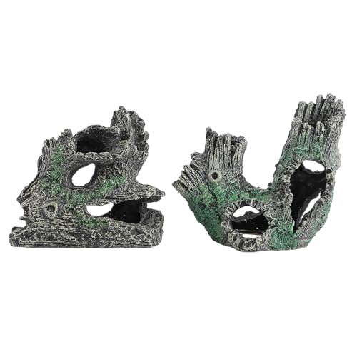 iplusmile 2�� �����p�l�H�������� �G�r�̉B��� ���R�ȐF�ʂŒW���C�����p�̓��A�^���C�A�E�g���� �����v�ł��F�򂹂����x���X�y�[�X��