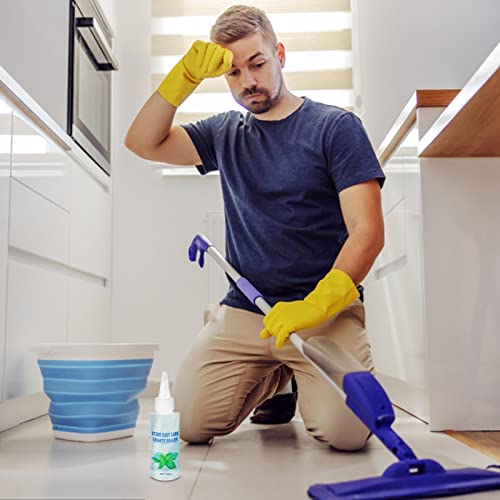 limpeza quartzo | Selador granito fórmula à base água para limpeza polimento azulejos | cozinha quar