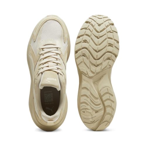 Image of Puma Mens Hypnotic Leather Shoes